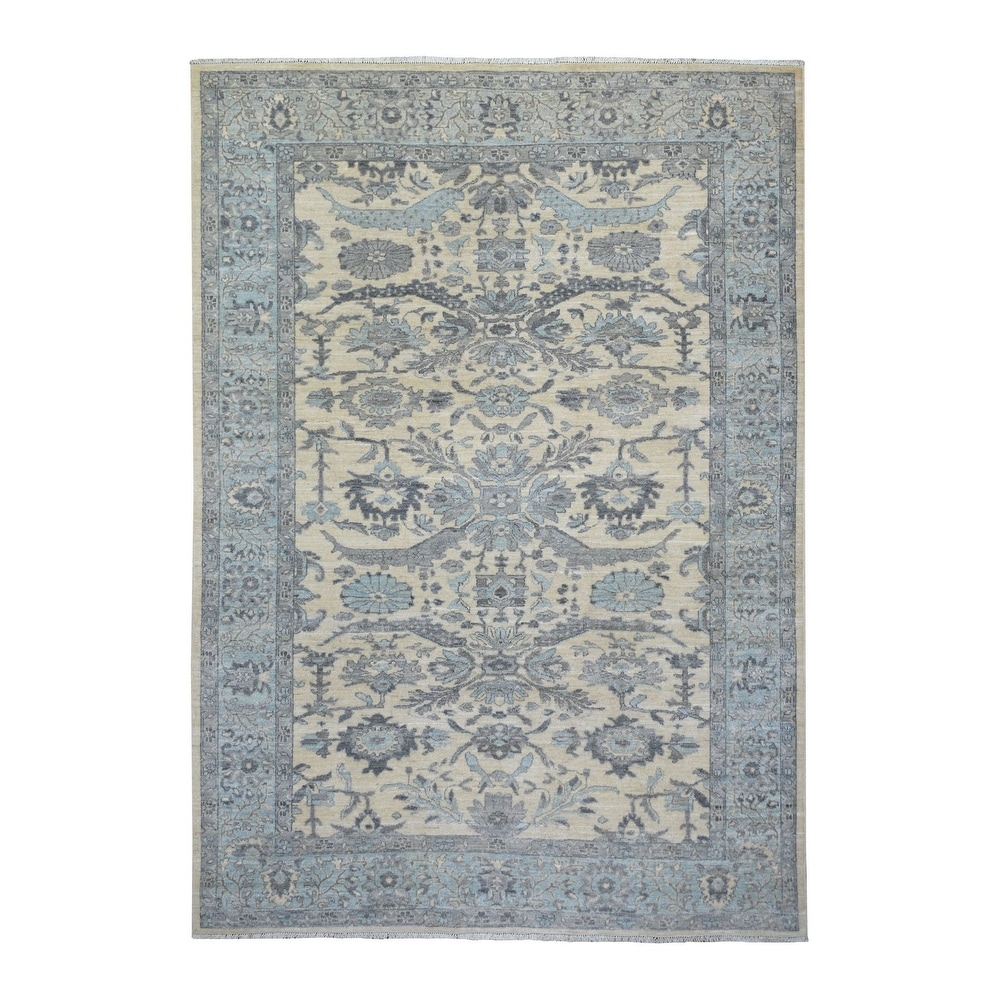 Noori Rug Kazak Carrington Area Rug Red/Ivory 2'5 x 9'3 Noori Rug Kazak Carrington Area Rug Red/Ivory 2'5 x 9'3